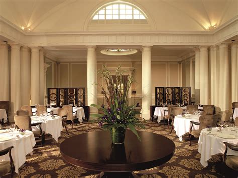 HOTEL MACDONALD BATH SPA | ⋆⋆⋆⋆⋆ | UNITED KINGDOM | SEASON DEALS FROM £1301