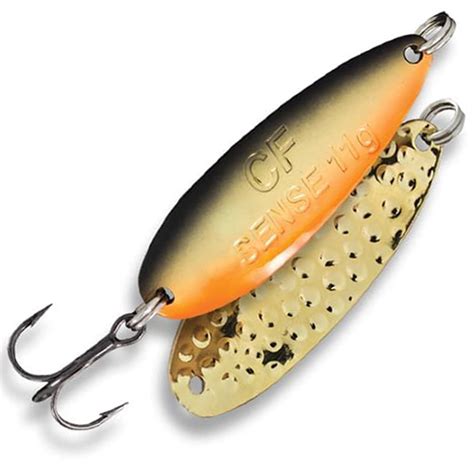 Блесна Crazy Fish Sense 11g купить в Украине | Рыболовный магазин Only ...
