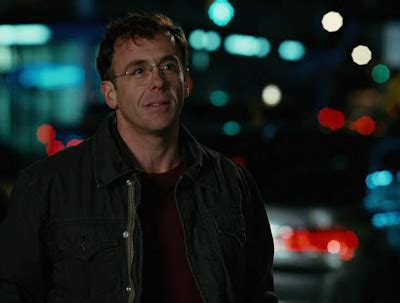 Favorite Hunks Other Things The Men Of Sex And The City The Movie