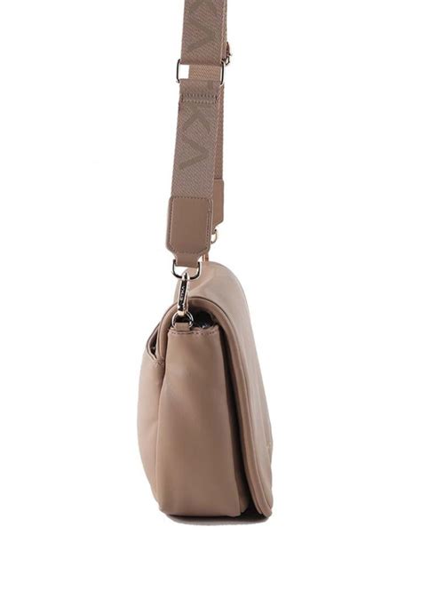 Bolso Mujer ETIKA B Nude