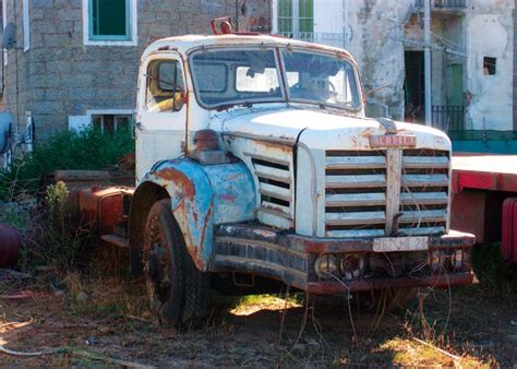 Poids Lourds Vos Photos De Janvier Magazine Charge Utile