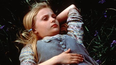 The Secret of Roan Inish (1994) — The Movie Database (TMDB)