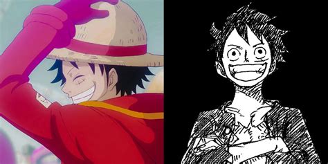 Rising of the Shield Hero Hero Season 4 Confirmed Release window - Ruyunews