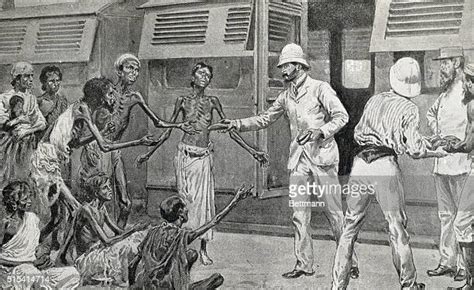 547 Famine India Stock Photos, High-Res Pictures, and Images - Getty Images