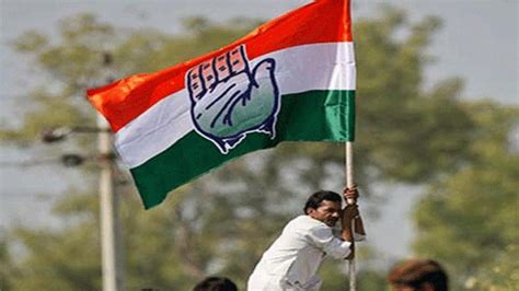 Congress Claims Bharat Jodo Nyay Yatra Not Getting Permission For Rallies In West Bengal