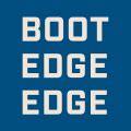 categoryboot edge edge wikimedia commons