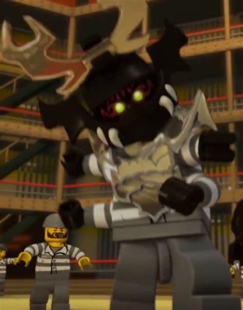 Discuss Everything About Villains Wiki Fandom
