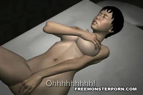 Free 3d Lesbian Porn Videos XHamster