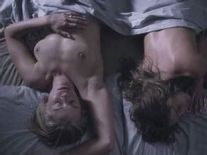 BODY OF DECEIT NUDE SCENES AZNude