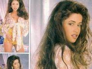 Patricia Ford Nude Pics Page 6