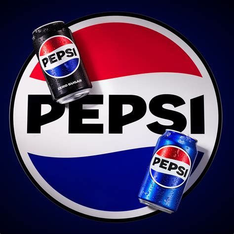 Images Of Pepsi