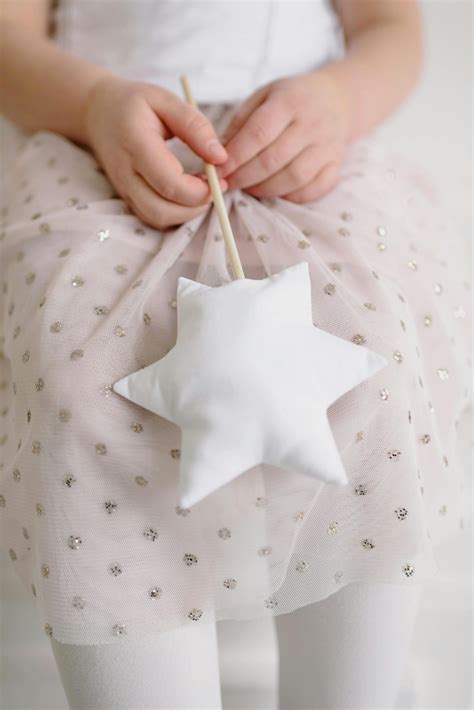 Wand Photos, Download The BEST Free Wand Stock Photos & HD Images