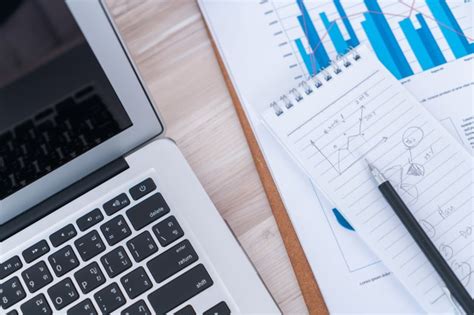 matematica financeira conheca  principais formulas  dicas