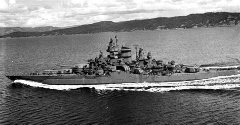 Uss Saratoga Sister Sara