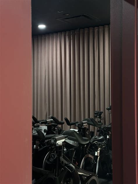 Home Lifestyle Club