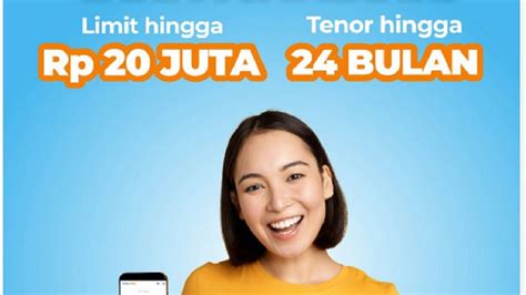 Plafon Pinjaman Rp100 Juta Tanpa Survei Mau Cek Bank Ini Tenor