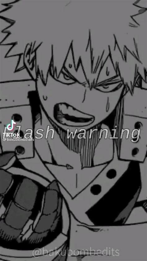 Bakudeku Hot Yaoi Edit Bakugou Deku Izuku Bakudeku Bkdk Yaoi Bkdkyaoi Bakudekunsfw Nsfw Artofit