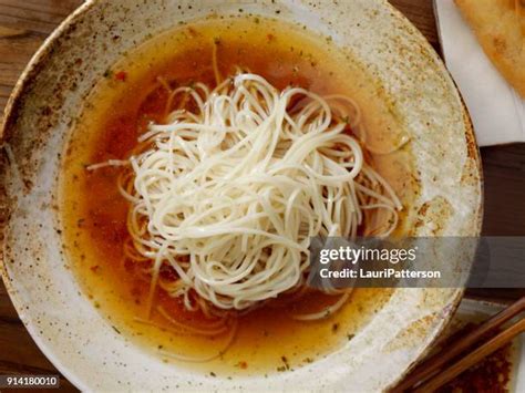442 Plain Ramen Noodles Stock Photos High Res Pictures And Images