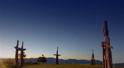 Te Ao Māori | Ministry for the Environment