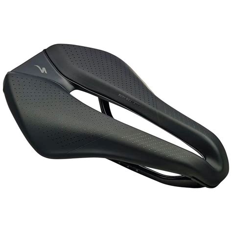 Best Mountain Bike Saddles 2024 Best Saddles For Mountain Bikes