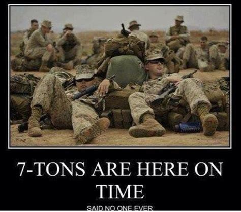 Pin By Patricia White On Military Marine Corps Humor Military Jokes Usmc Humor