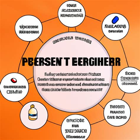 How Many 200mg Ibuprofen Can I Take for Headache? Exploring Benefits ...