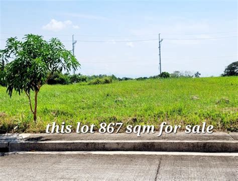 Agricultural Farm Lot For Sale Calamba Laguna 50 Properties