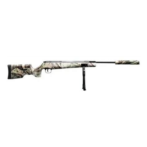 Artemis Sr S Air Rifle Mm Camo