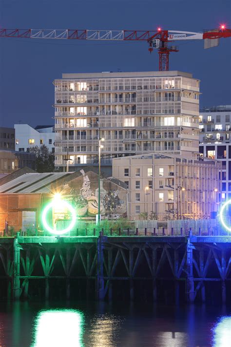 canopee lobservatoire caue