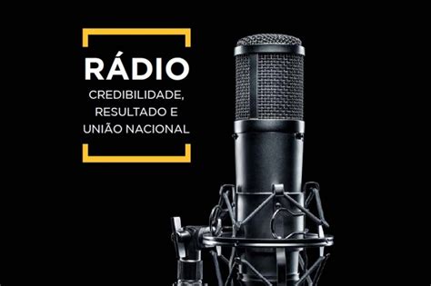 Os cem anos de rádio no Brasil Rádio Tapejara FM 101 5