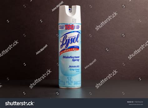 296 Lysol Images, Stock Photos, 3D objects, & Vectors | Shutterstock