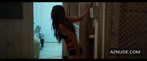 FEAR PHARM NUDE SCENES AZNude