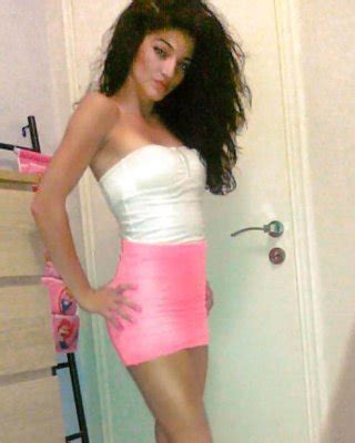 Greek Porn Pics XXX Photos Sex Images App Page 10 PICTOA