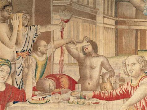 Nude Dining London Set To Get First Naked Restaurant Oneindia News