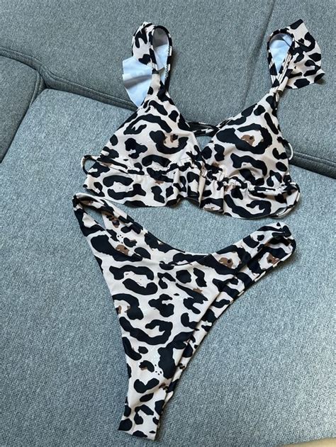 Bikini Kaufen Auf Ricardo