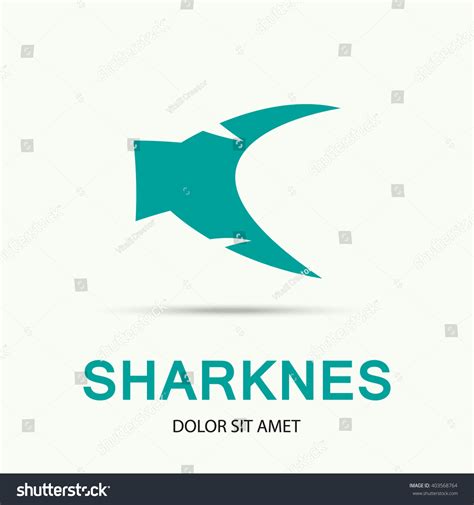 vector sharp symbol icon stock vector royalty