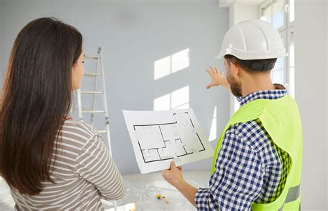 26 Questions You Must Ask Before Hiring A Builder