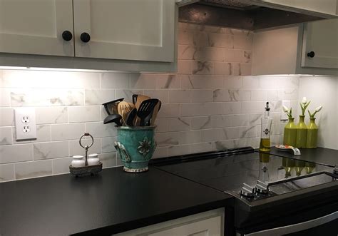 backsplash trends teds floors