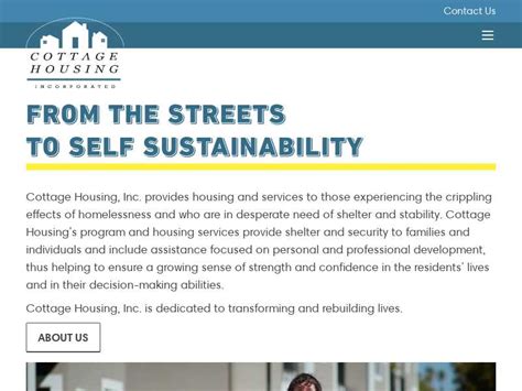 Sacramento Ca Low Income Temporary Housing