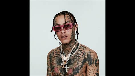 Lil Skies Make A Toast Slowedreverb Youtube