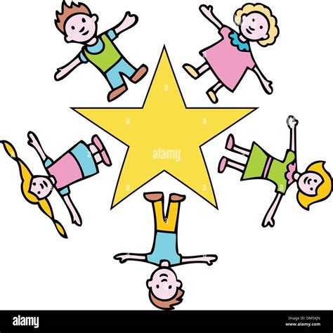 Gold Star Award School Hi Res Stock Photography And Images Alamy