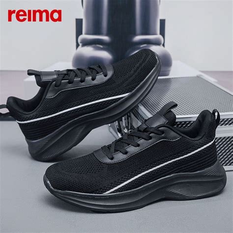 Кроссовки Reima - купить с доставкой по выгодным ценам в интернет ...