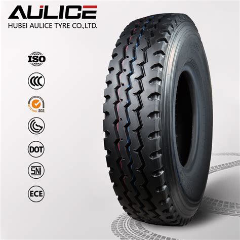 R Aulice Thailand Tbr Truck Tires Pcr Passenger Car Tyres