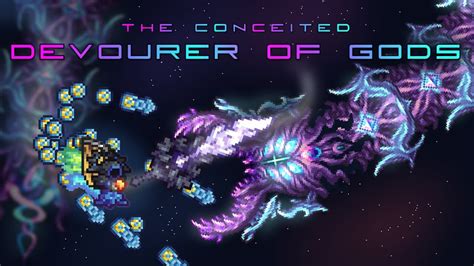 Devourer Of Gods Infernum Nohit Youtube