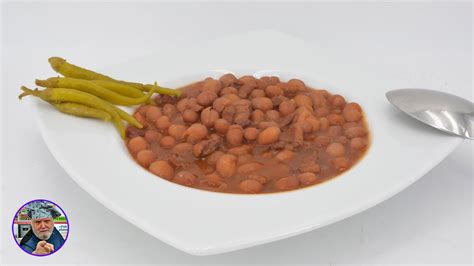 Arriba 68 Imagen Recetas Con Frijoles Peruanos Abzlocal Mx