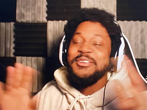 For Those Who Didn’t Know Cory Appears In Poiised’s New Video R Coryxkenshin