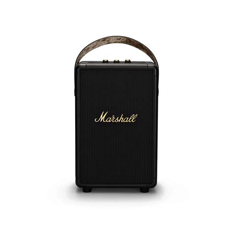 Buy Marshall Tufton Portable Speaker | Marshall