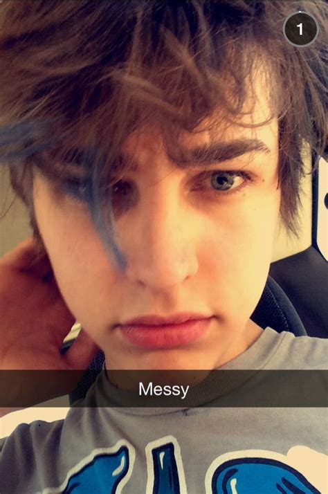 Pin By Jac On Colby Brock Trap House Xplr Colby Brock Colby Brock Snapchat Colby