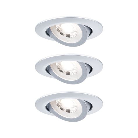 Recessed Luminaire Led Atelier Yuwa Ciao Jp