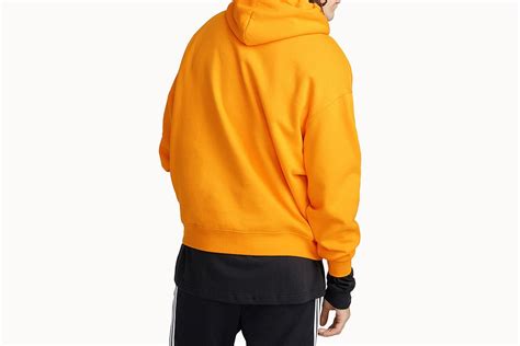 The 10 Best Colorful Basic Hoodies for Under $70 to Shop Online